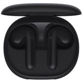 Xiaomi Redmi Buds 4 Lite Negros